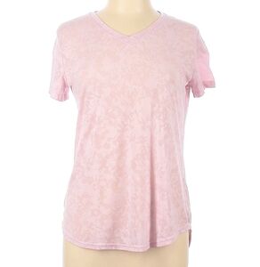 Tek Gear athletic top